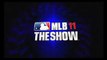 MLB 11 The Show: New York Mets @ Atlanta Braves Franchise Mode Highlight Reel