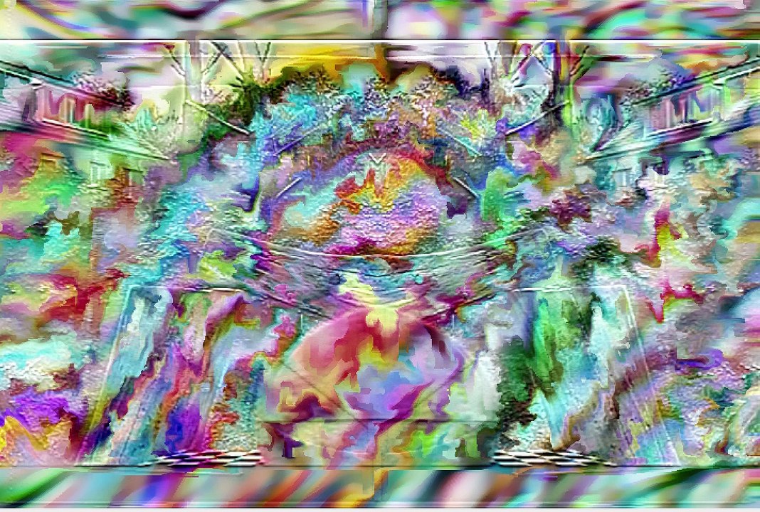Paint Actionmov