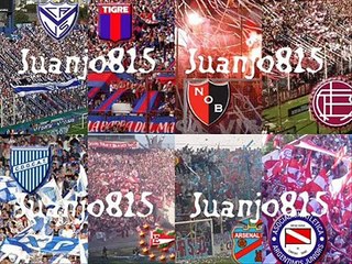 Crítica a la TV Loquendo