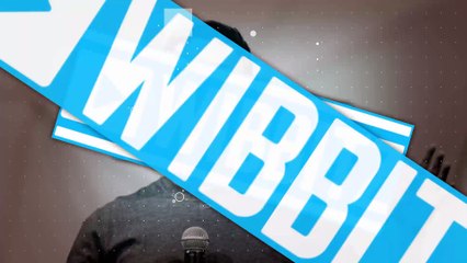 Zuckerberg to meet with conservatives on bias claims