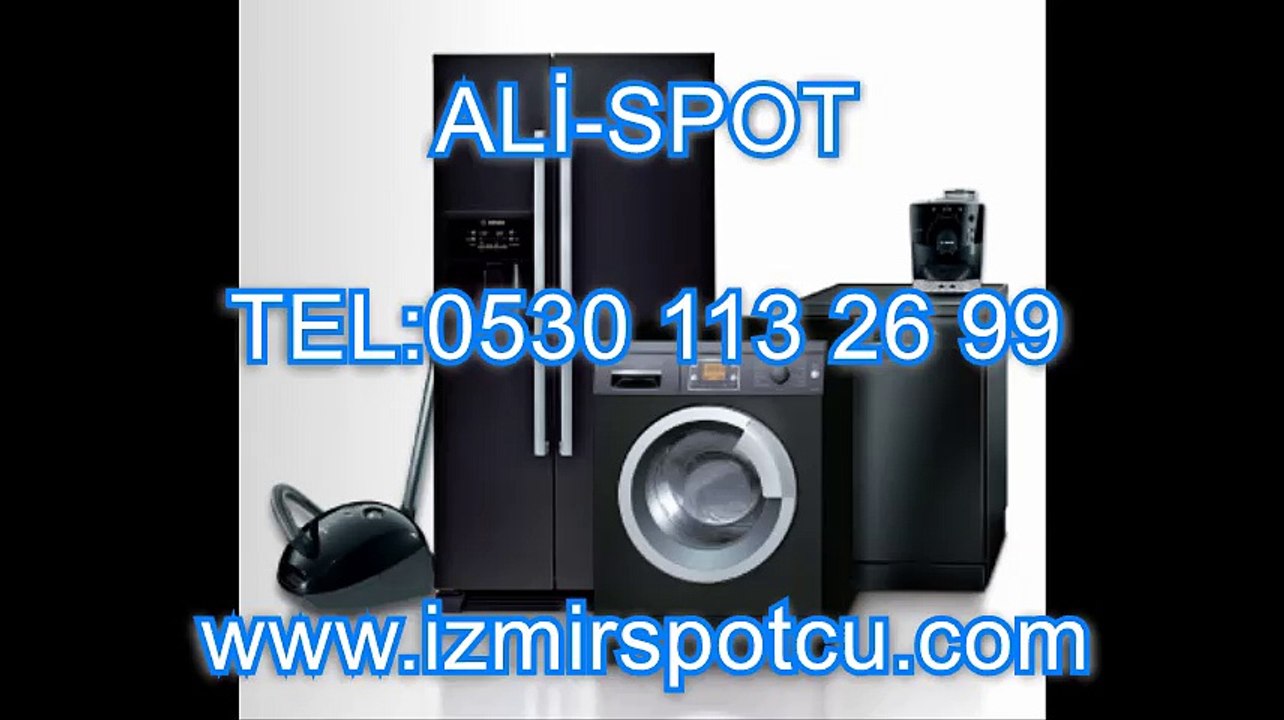 İzmir Güzelbahçe de İkinci El Beyaz Eşya Alanlar-05301132699,Güzelbahçe Spotçular