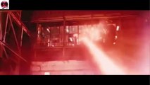 X-Men - Apocalypse Official Trailer 'Cyclops' Clip [HD] Supercut Cylops Scence In X-men Movie