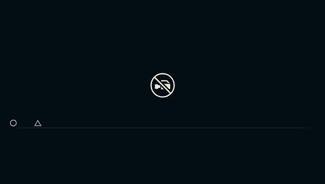 PS4-Live-Übertragung von claudia_2442 (5)