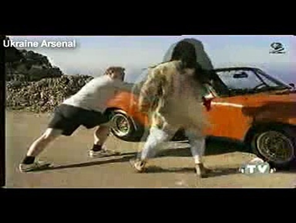 Best fucking Funniest videos of All Time-2016