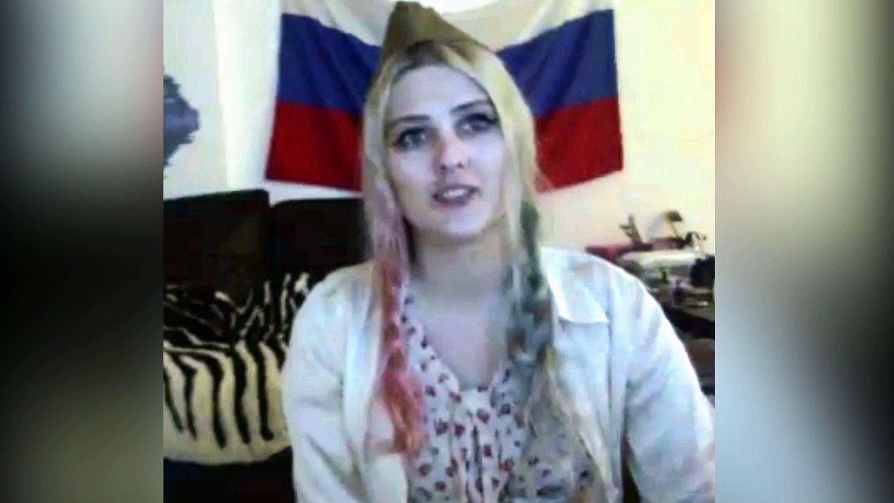 АРИМИ ПРИГЛАШАЕТ В ГОСТИ
