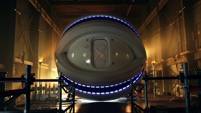 Timeless - video Dailymotion