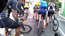 4K, 4k, Mtb, Soul, 23 bikers, Taubaté, SP, Brasil, pedalando com os amigos nos 30 km, trilhas 4K, Ultra HD, 2016,  (1)
