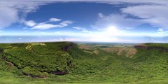 Chapada dos Guimarães 360