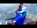 Milelu Goriya Jab Tu - मिलेलु गोरिया जब तू  - Balidan - Bhojpuri Hot Item Songs HD