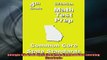 Free PDF Downlaod  Georgia 4th Grade Math Test Prep Common Core Learning Standards  BOOK ONLINE