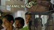Tamil Nadu polls: Voting begins in 233 constituencies