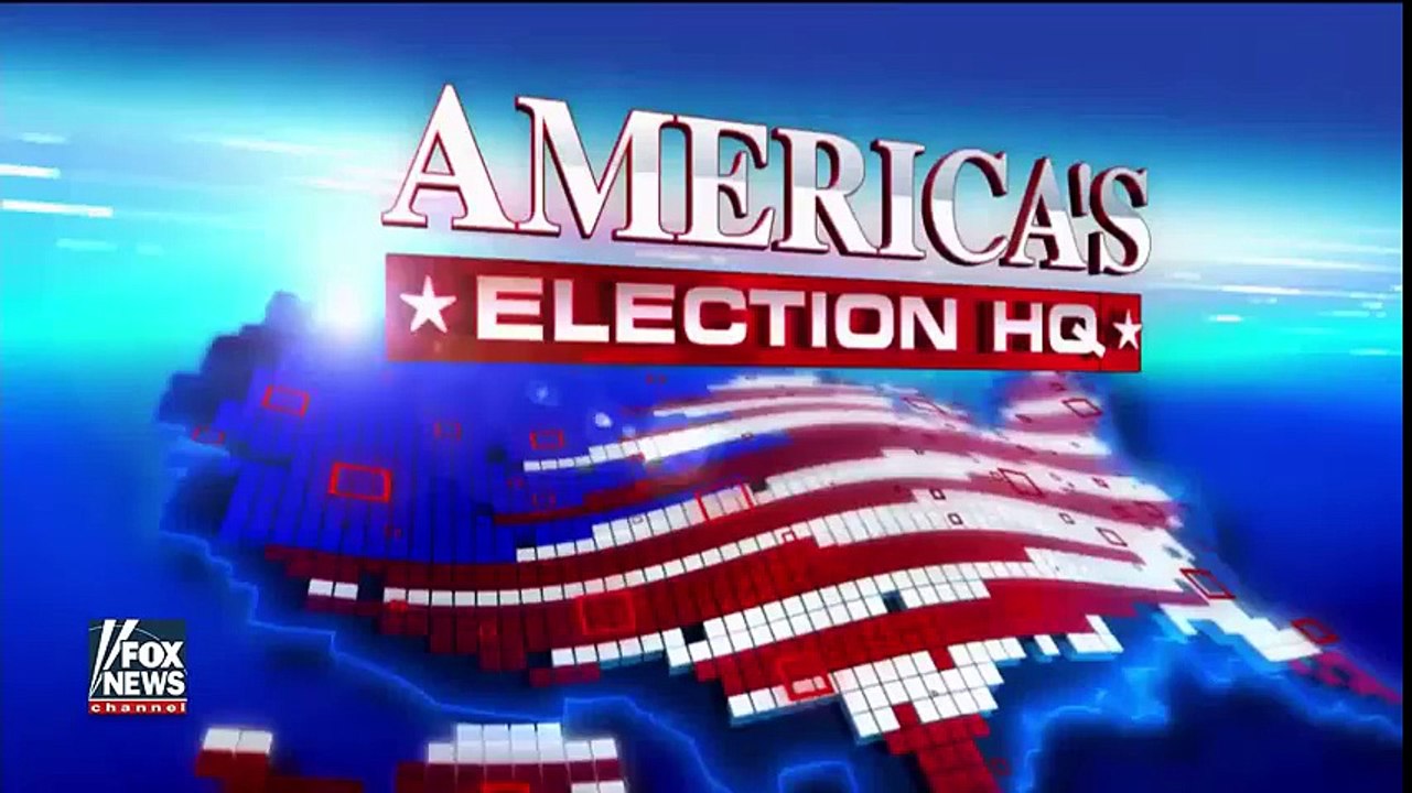 Trump v Clinton Who will be hurt the most by secrets