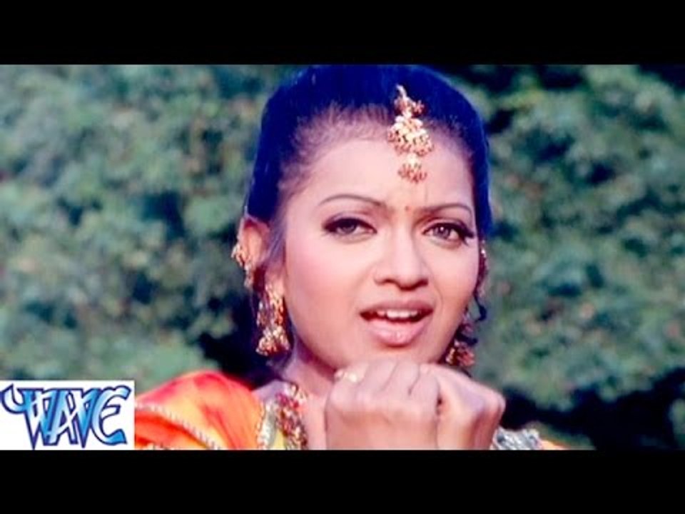 Kahiya Saiya Sanghe - कहिया सईया संघे सेजिया - Jab Kehu Dil Me Samajala - Bhojpuri Hot Songs HD