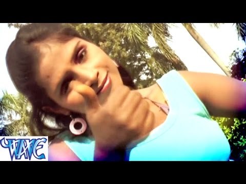 Malai Maar Ke - मलाई मार के - Padal Aaisan Marad Se Pala - Bhojpuri Hot Songs HD
