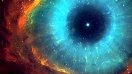 Os Segredos da Física Quântica - O Pesadelo de Einstein - Episódio 01