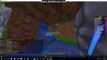 Minecraft | Bigmorg1's Server | hide and go seek! Part. 2