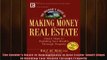READ book  The Insiders Guide to Making Money in Real Estate Smart Steps to Building Your Wealth Free Online