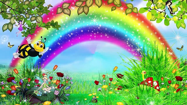 Finger Family Songs Nursery Rhymes - Finger Family Peppa Pig - Nursery Rhymes HD