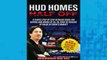 READ book  HUD Homes Half Off Online Free