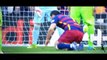 Arda Turan - Living A Dream Dribbling Skills, Goals & Assists 2016 HD.