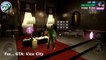 GTA: Vice City - GTA: IV Animations mod! (iOS)