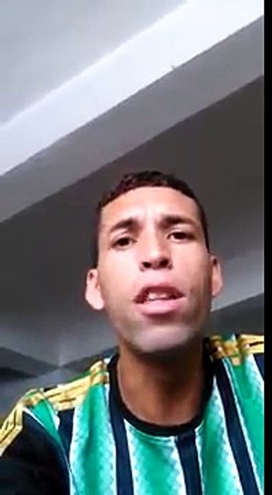 Mc Paulinho só prévia sem conspiração