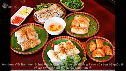 Những Mặt Trái Khủng Khiếp Và Đáng Sợ Nhất Việt Nam