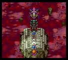 【ラスボス】 ドラゴンクエスト6 - ダークドレアム vs デスタムーア / Dragon Quest VI - Dark Dream vs Deathtamoor