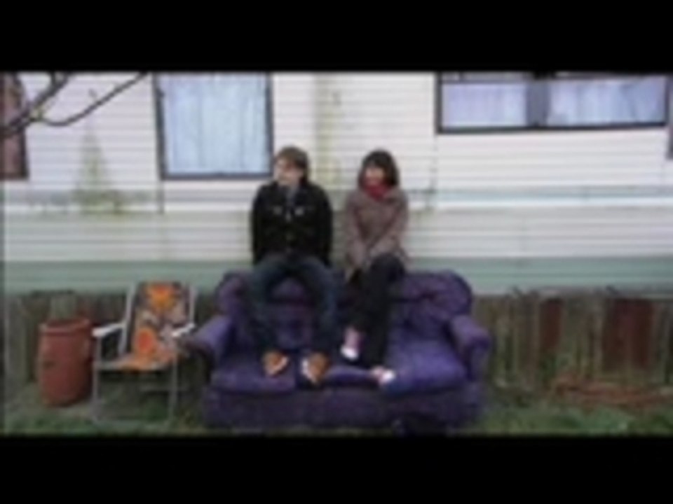 Sparkle_Trailer