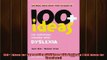 READ book  100 Ideas for Supporting Children with Dyslexia 100 Ideas for Teachers  DOWNLOAD ONLINE