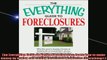 READ book  The Everything Guide to Buying Foreclosures Learn how to make money by buying and selling Online Free