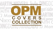 Various Artists - OPM Covers Collection - (Non-Stop Music)