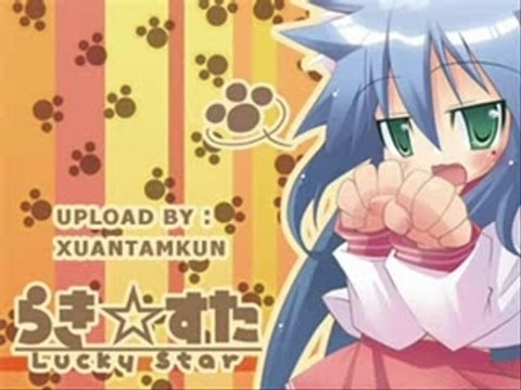 Motteke! Sailor Fuku (2007)