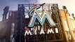 Don Mattingly - Miami Marlins vs. Washington Nationals postgame 5-13-16.