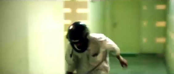 Raman Raghav | Upcoming Movie | Full HD Video | Official Trailer 2016 | Nawazuddin Siddiqui   Sobhita Dhulipala