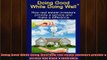 READ book  Doing Good While Doing Well How real estate investors provide a service and make a Free Online