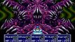 Phantasy Star IV Gameplay - The Profound Darkness Battle with Kyra