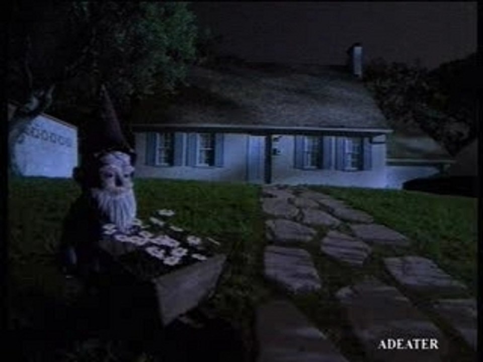 Pub Hollywood Chewing-gum Blanche-Neige