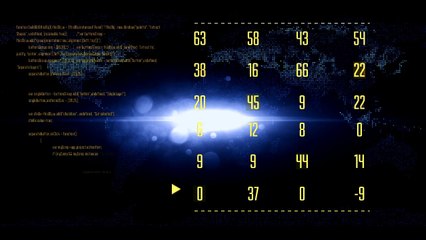 FC3-Blood Dragon - кіберпанк в стилі 90-х.