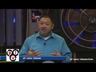 pfSense Part 13 Site To Site VPN