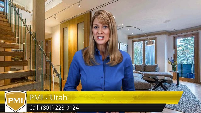 PMI - Utah LehiImpressive5 Star Review by Beckie G.