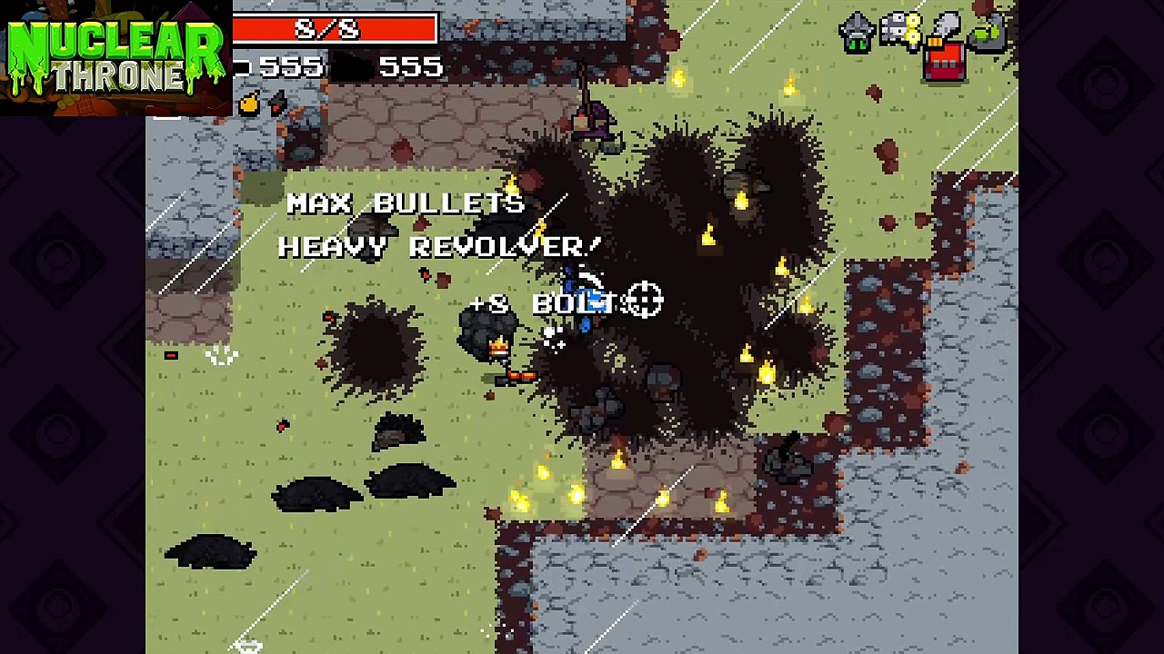 Nuclear Throne_20160514210605