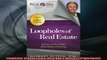 READ book  Loopholes of Real Estate Rich Dads Advisors Paperback Full Free
