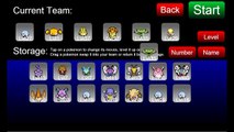 Pokemon Tower Defense Shiny Give Away 2/8/14-2/23/14