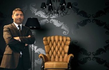 Batan İngiliz Devini Türk İş Adamı Kurtaracak