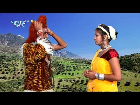 Karuaa Tel | करुआ तेल | Jay Jay Shiv Shankar | Rakesh Mishra | Bhojpuri Kanwar Bhajan 2015
