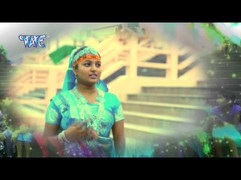 Haal Sasura Ke | हाल ससुरा के | Hamre Bhole Jogiya | Jitendra Tripathi | Bhojpuri Kanwar Bhajan 2015