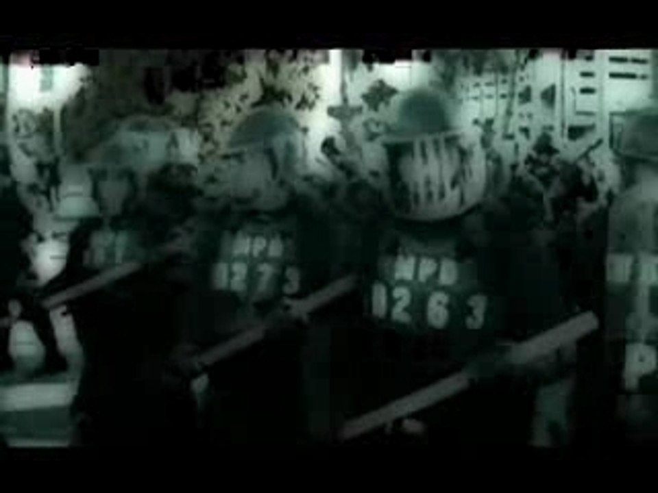 Halford - Forgotten Generation