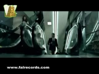 ALEJANDRO FERNANDEZ -VERSION SALSA