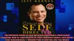 READ book  The Ultimate Guide to SelfDirected Investing  Retirement Planning How to Take control Full Free